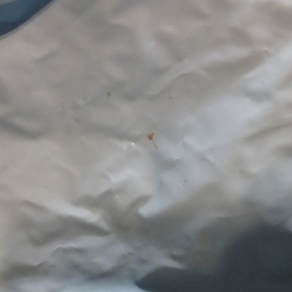 Shed rain jacket - Picture 8 of 9